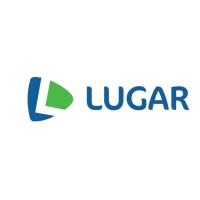 Lugar Sarl