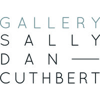 Gallery Sally Dan-Cuthbert logo - Similar company to Macfest (Muslim Arts And Culture Festival)