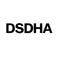 DSDHA logo - Similar company to Lead Studio