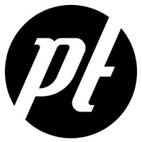 PROTONES GmbH & Co. KG logo - Similar company to Fredup E.K.