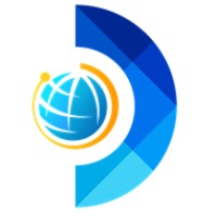 Design Your Site logo - Similar company to Advanced Integration Technologies, Inc.