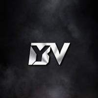 Your Business Victory logo - Similar company to Flowerbed Engineering