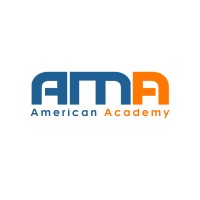 AmA for Education and Human Development logo - Similar company to Oneway-Academy