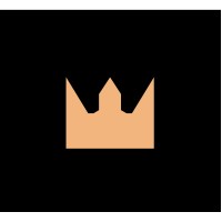 Minvo logo - Similar company to Digilivro