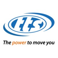 TTS, LLC logo - Similar company to Tts Logistics