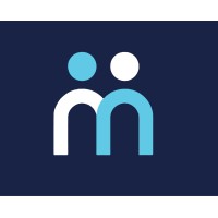 atsMantra logo - Similar company to Data Robe Infotech Private Limited