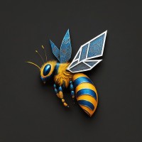 BuzzHive Studio logo - Similar company to Drona