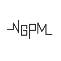 NextGen Property Mgmt
