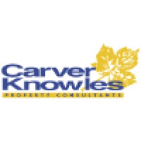 Carver Knowles logo - Similar company to Planning Prospects Ltd