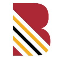 Beydan logo - Similar company to Noyanova