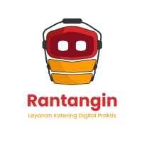 Rantangin logo - Similar company to Gemasting