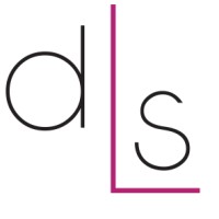 DLS Consultancy (Executive Search Firm) logo - Similar company to Peoplespace Sdn Bhd