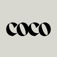COCO Creatives logo - Similar company to Coco Creative