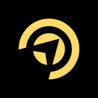 Capitaine Site logo - Similar company to Systemia