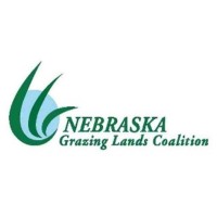 Nebraska Grazing Lands Coalition logo - Similar company to Heartland Women'S Network