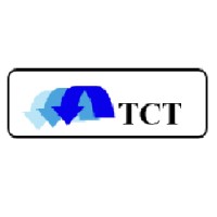 TCT HIDRÁULICA logo - Similar company to Tct Technologies Llc, In