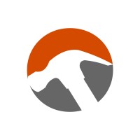 Renovation Brands logo - Similar company to Cliqstudios