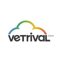Vetrival India logo - Similar company to Devtreez