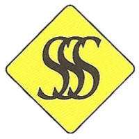 Sherlock Security Systems logo - Similar company to Prime Engineering & Consultants