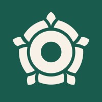Regent's Events logo - Similar company to Regent'S Student Union