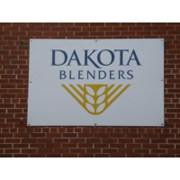 Dakota Blenders Llc