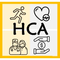 HealthCity Asia logo - Similar company to Healthicity