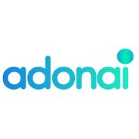 Adonai Corporation logo - Similar company to Dlux Automations