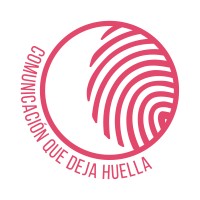 Contacto en Medios logo - Similar company to Finca Santa Eulalia