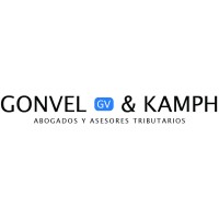 Gonvel & Kamph, Abogados y Asesores Tributarios logo - Similar company to Bonsai