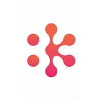 Hub do Incentivo logo - Similar company to Yby Martech