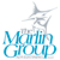 The Marlin Group Advertising