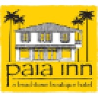 Paia Inn Hotel