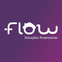 FlowCredi logo - Similar company to Pipeimob