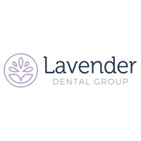 Lavender Dental Group logo - Similar company to Lavender Dental Group