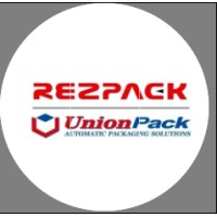Unionpack Automation Technology Inc. logo - Similar company to Zhejiang Donser Holding Co.,Ltd