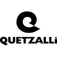 Quetzalli Galeria/Bodega logo - Similar company to Kosmica Institute