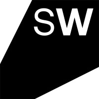 Studio Waltmann logo - Similar company to Buro Ruim Architecten + Vormgevers