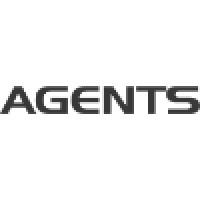 The Agents Of Sweden Ab