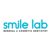 Smile Lab Dentistry NY logo - Similar company to Expert Dental, Pc