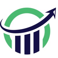 GIFC (Globe Investment & Fintech Co. Ltd.) logo - Similar company to Globe Securities Limited