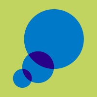 Bluegreen Learning Ltd logo - Similar company to Wiserr