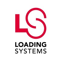Loading Systems Benelux logo - Similar company to Loading Systems