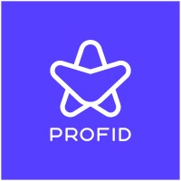 PROFID logo - Similar company to Profid