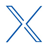 GravitechX logo - Similar company to Quest Science Center