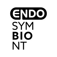Endosymbiont - Design for Biotech logo - Similar company to Sci-Illustrate