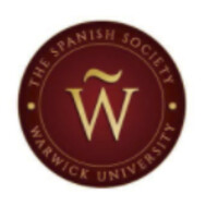Warwick Spanish Society logo - Similar company to Executive Action Consulting