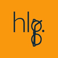 Harry, Larry & Gary logo - Similar company to Focal Studios