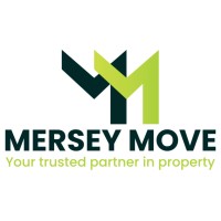Mersey Move Commercial logo - Similar company to Neo Business Finance Limited