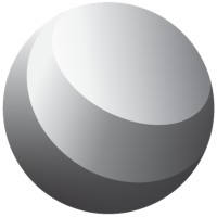 The Ultima World (DIFC) logo - Similar company to Fg Bcs