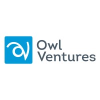 Owl Ventures logo - Similar company to Gsv Ventures